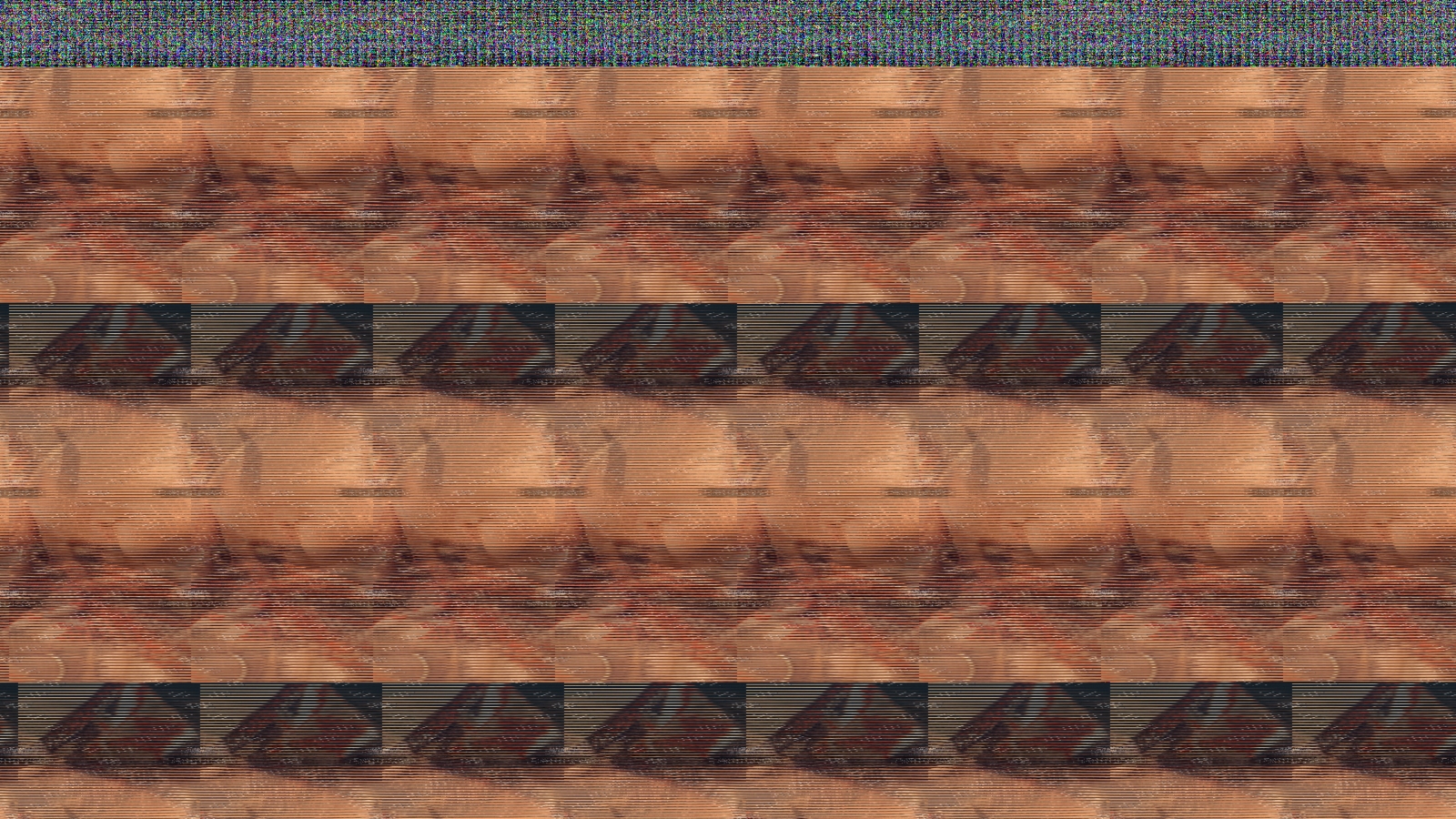 demo-attachment-1129-op_element5-digital-Xf7o2W7qgP0-unsplash-1-scaled